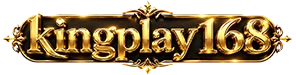 kingplay168
