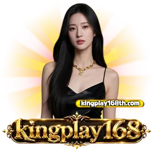 kingplay168tslot